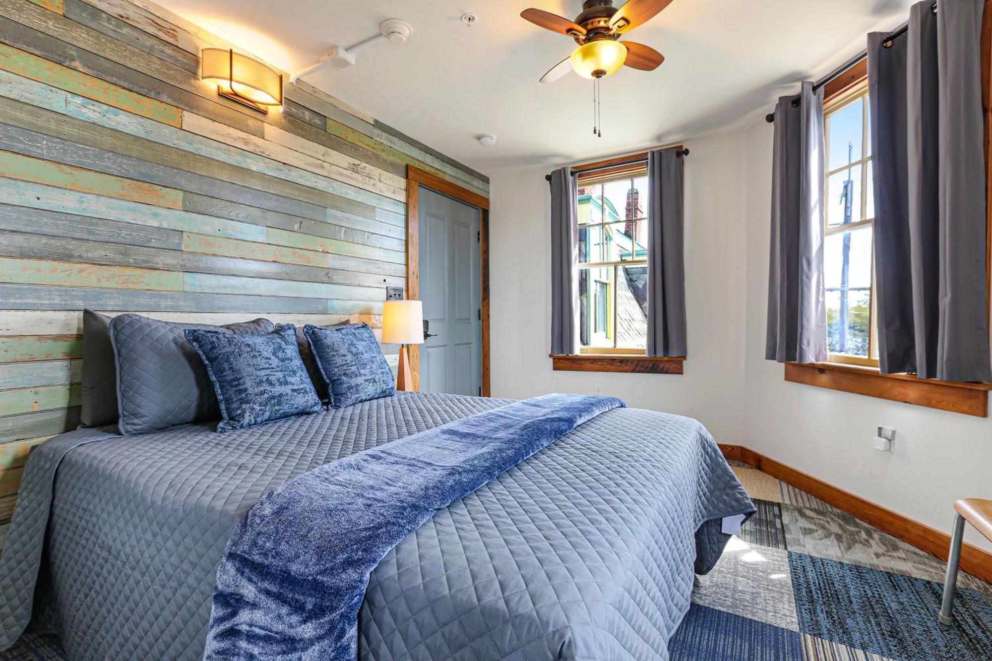 Nitey Nite Inn New Orleans Luaran gambar