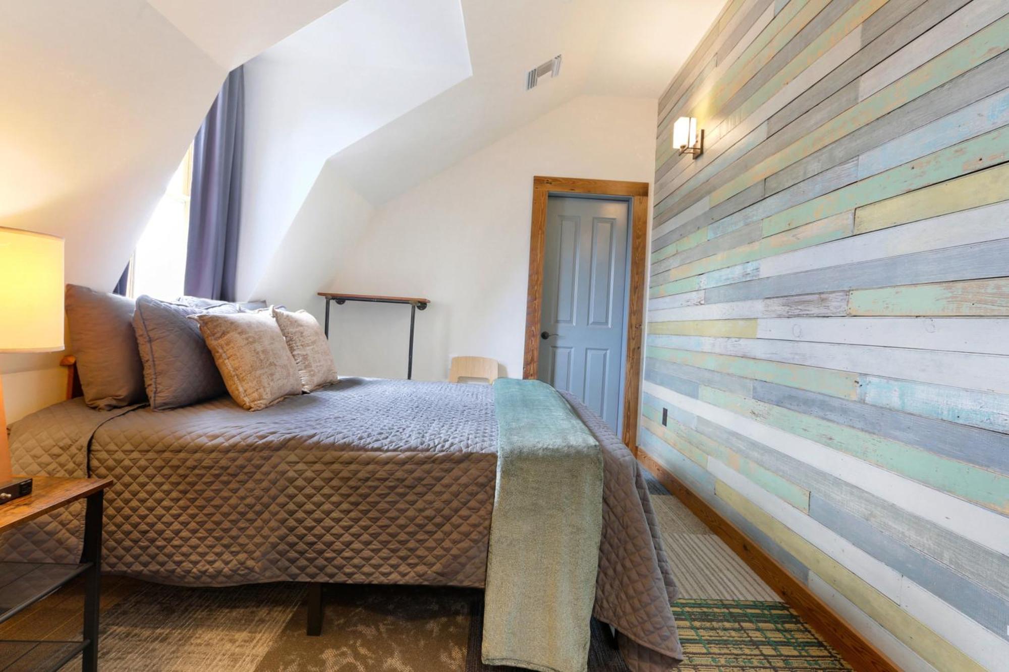Nitey Nite Inn New Orleans Luaran gambar