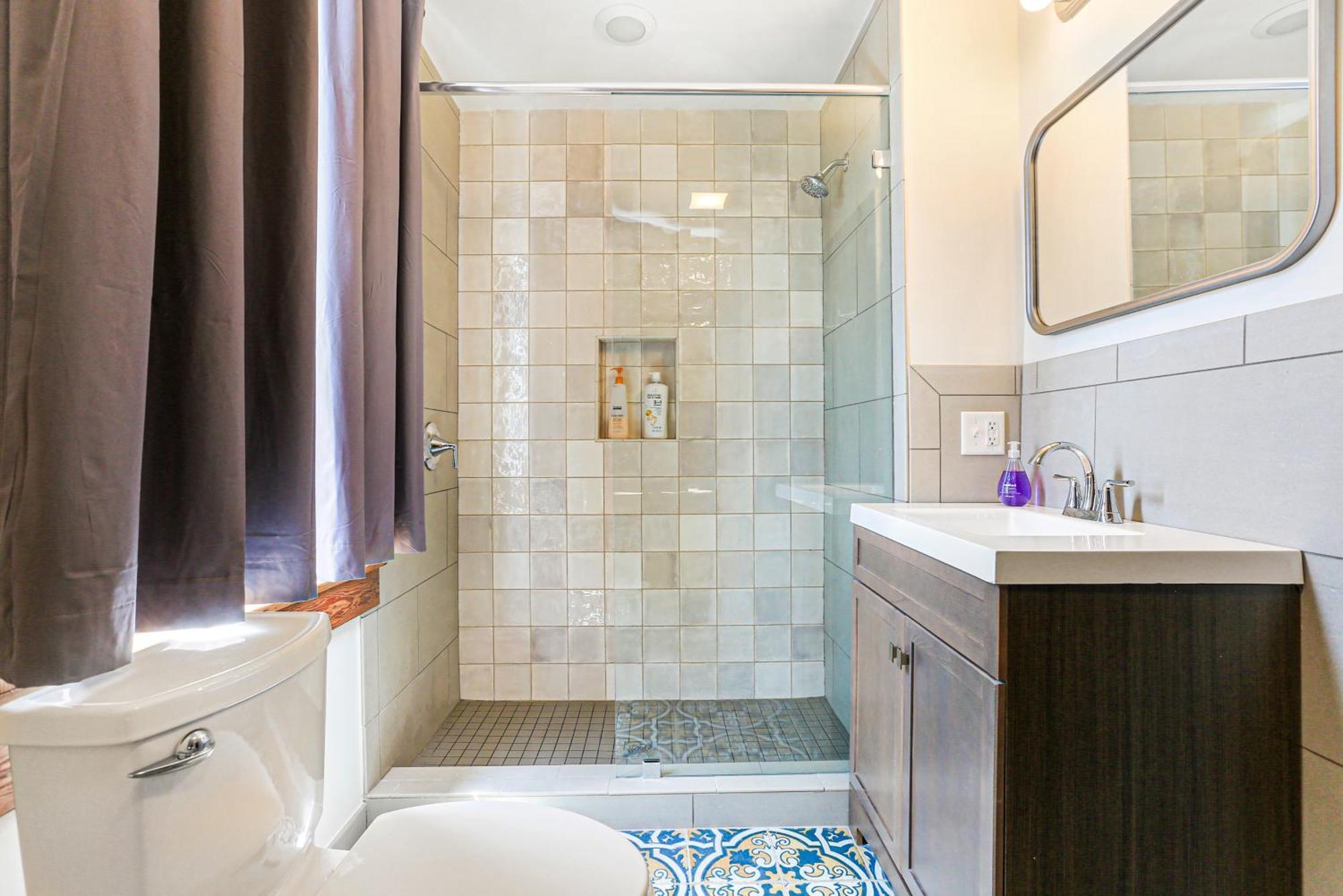 Nitey Nite Inn New Orleans Luaran gambar