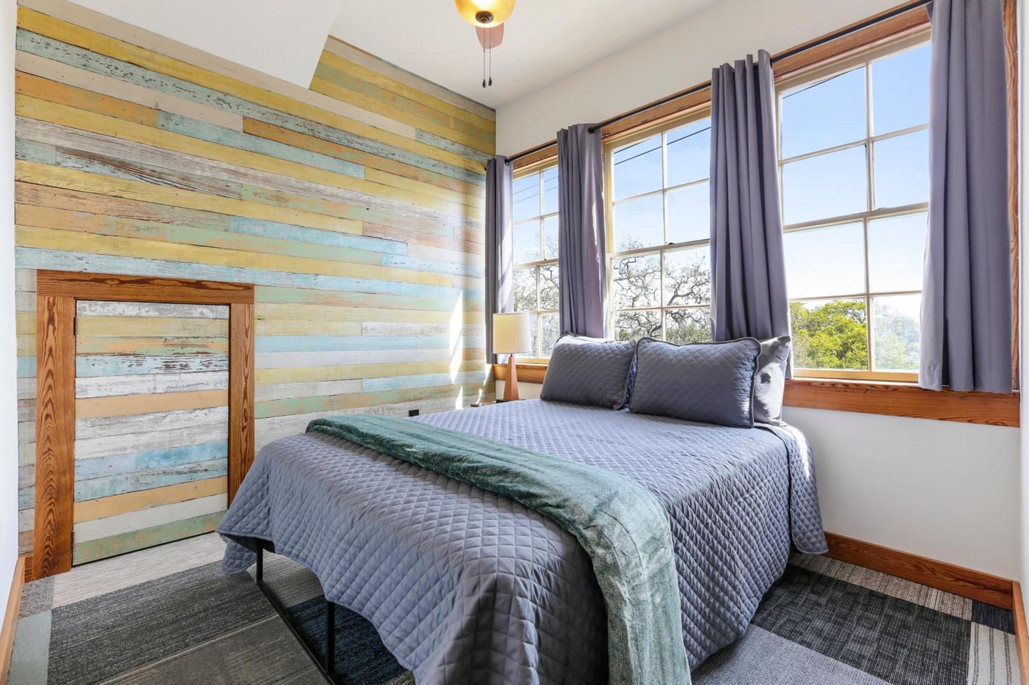 Nitey Nite Inn New Orleans Luaran gambar