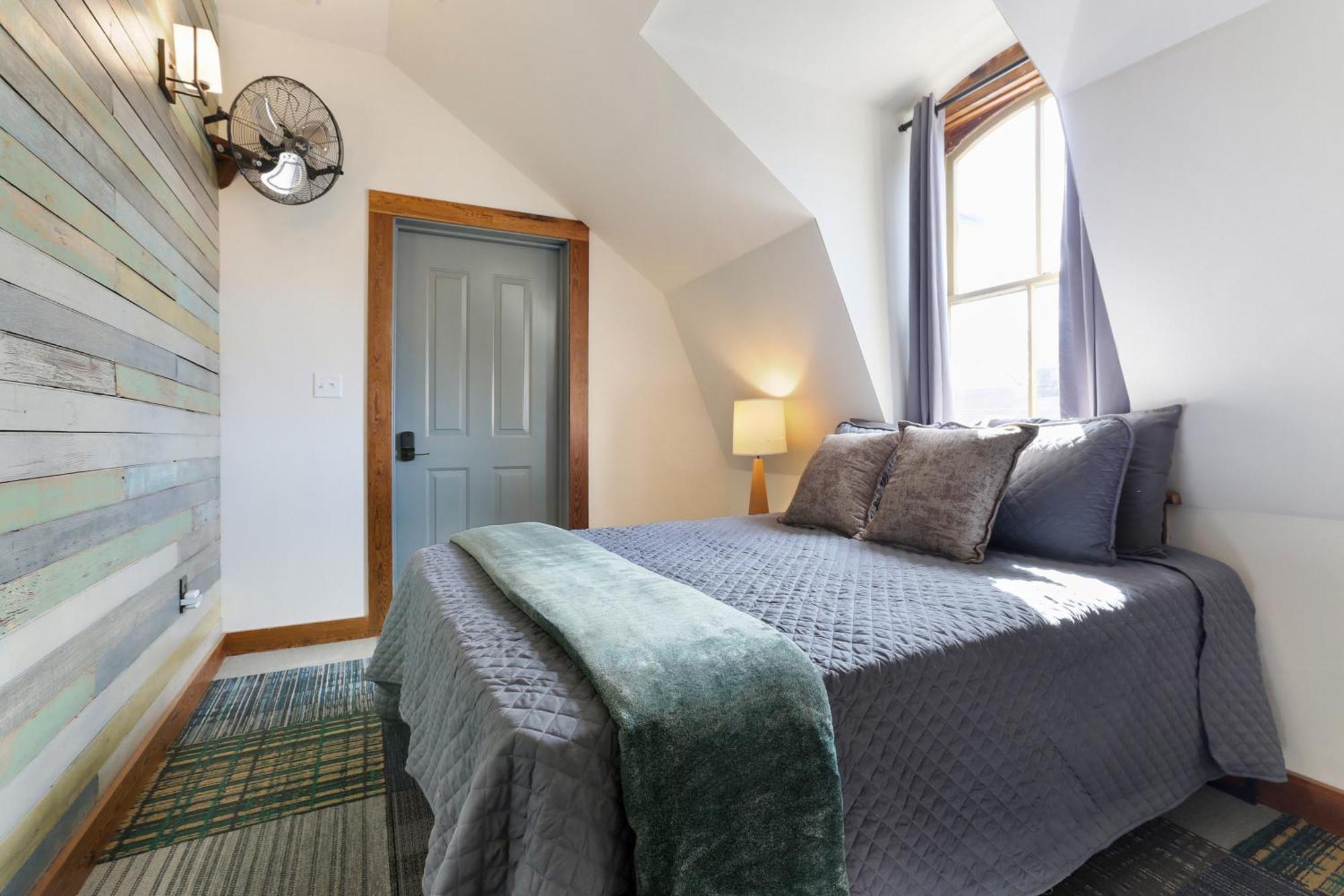 Nitey Nite Inn New Orleans Luaran gambar